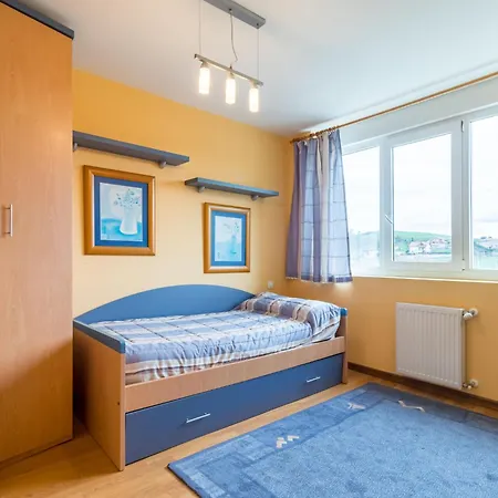 Holiday Home La Joya By Interhome