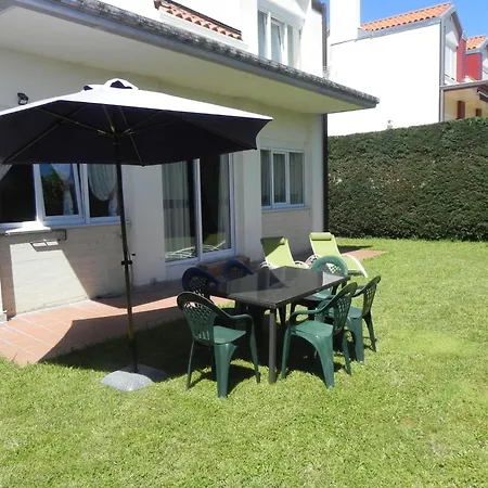 Holiday Home La Joya By Interhome *