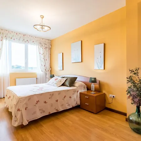 Holiday Home La Joya By Interhome Boo De Pielagos