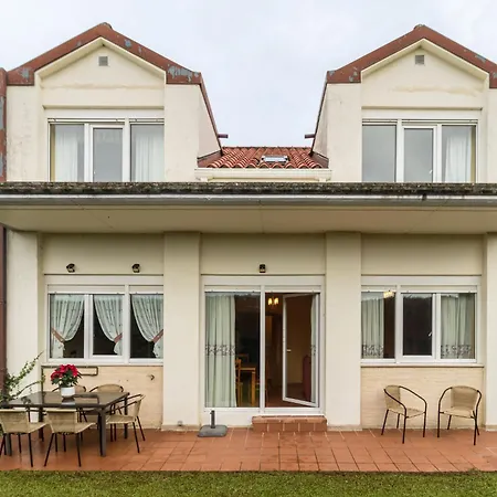 Holiday Home La Joya By Interhome Holiday home