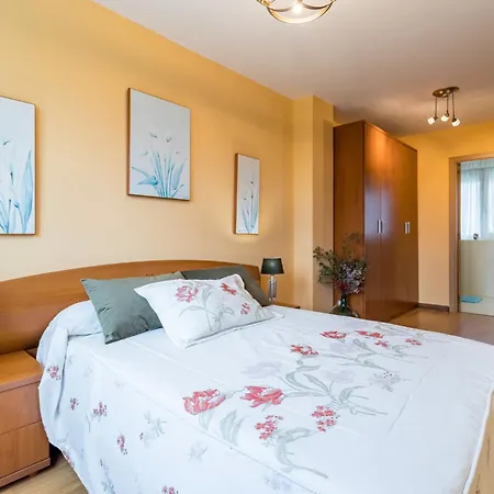 Holiday Home La Joya By Interhome Holiday home *