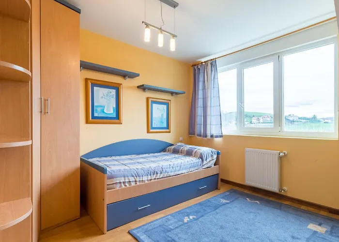 Holiday Home La Joya By Interhome